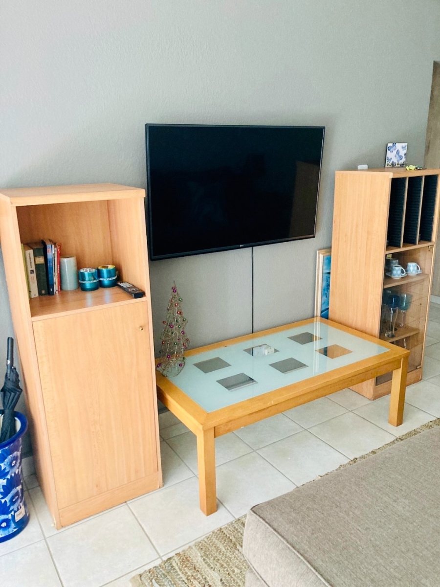 1 Bedroom Property for Sale in Willard Beach KwaZulu-Natal