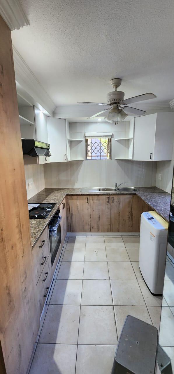 1 Bedroom Property for Sale in Willard Beach KwaZulu-Natal