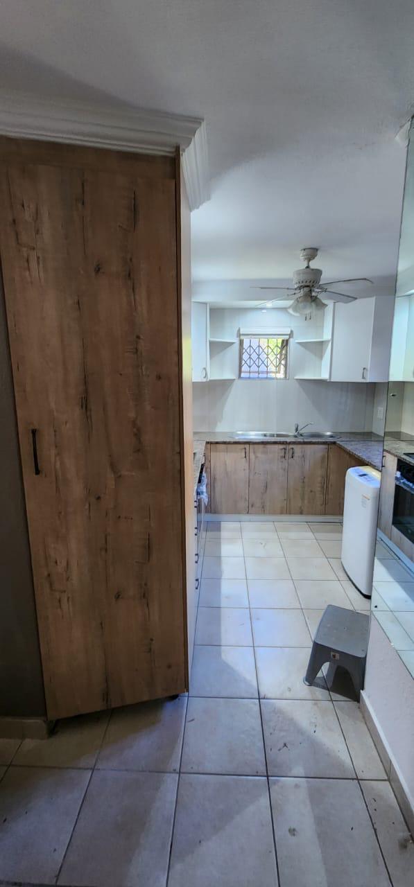 1 Bedroom Property for Sale in Willard Beach KwaZulu-Natal
