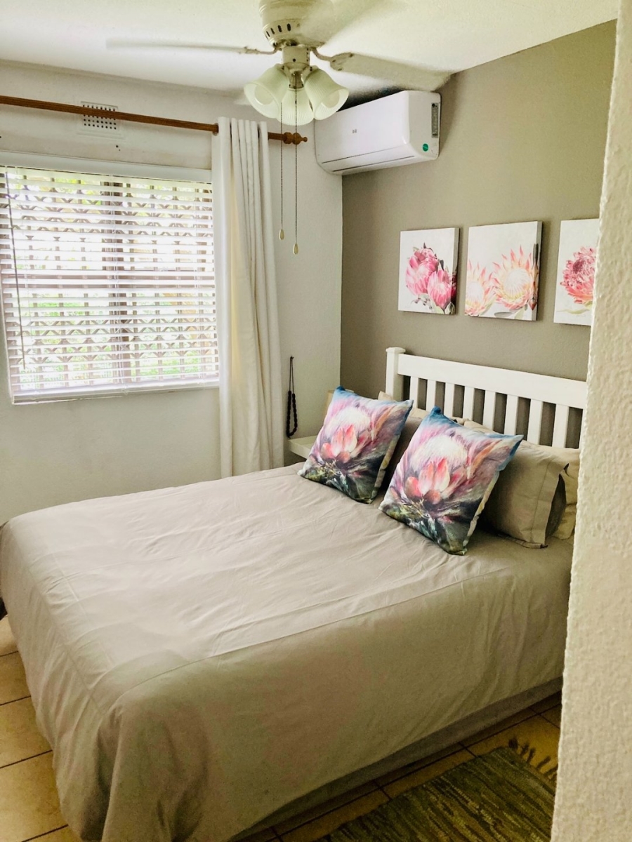 1 Bedroom Property for Sale in Willard Beach KwaZulu-Natal