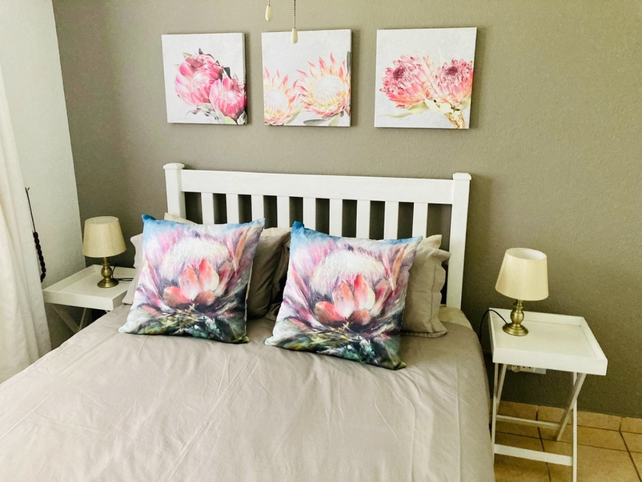1 Bedroom Property for Sale in Willard Beach KwaZulu-Natal