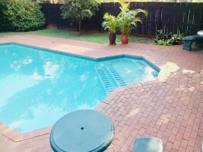 1 Bedroom Property for Sale in Willard Beach KwaZulu-Natal