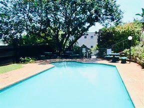 1 Bedroom Property for Sale in Willard Beach KwaZulu-Natal