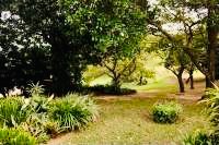 1 Bedroom Property for Sale in Willard Beach KwaZulu-Natal