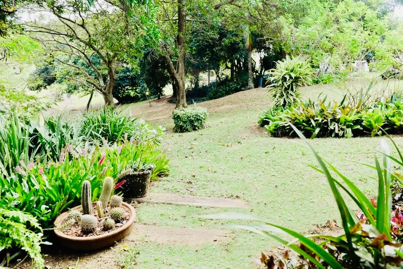 1 Bedroom Property for Sale in Willard Beach KwaZulu-Natal