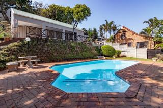 1 Bedroom Property for Sale in Willard Beach KwaZulu-Natal