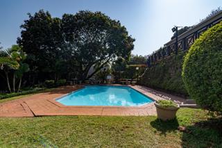 1 Bedroom Property for Sale in Willard Beach KwaZulu-Natal