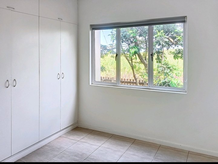 2 Bedroom Property for Sale in Manor Estates KwaZulu-Natal