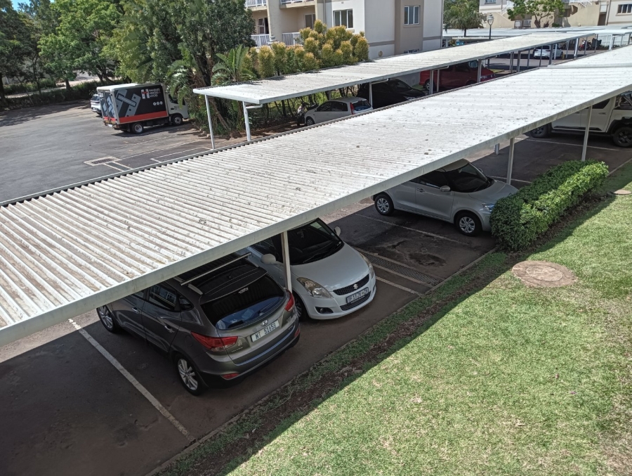 2 Bedroom Property for Sale in Manor Estates KwaZulu-Natal