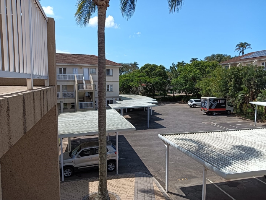 2 Bedroom Property for Sale in Manor Estates KwaZulu-Natal