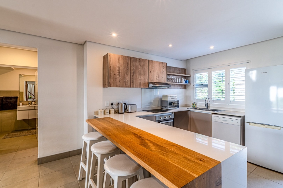 To Let 2 Bedroom Property for Rent in Simbithi Eco Estate KwaZulu-Natal