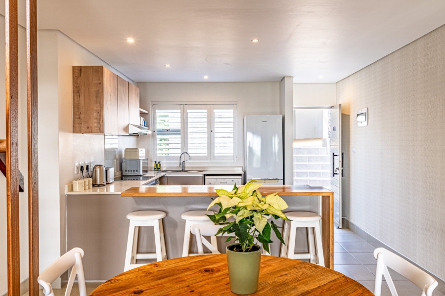 To Let 2 Bedroom Property for Rent in Simbithi Eco Estate KwaZulu-Natal