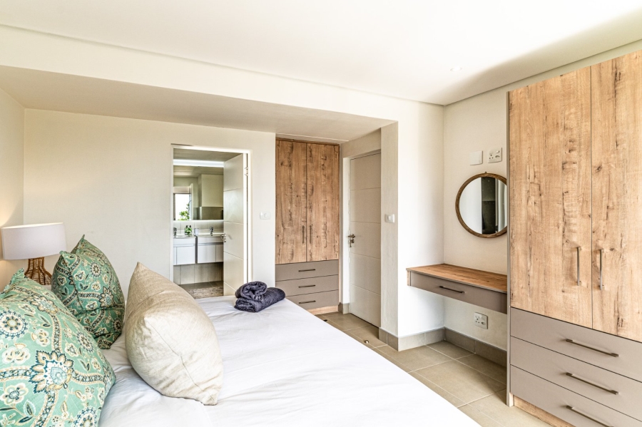 To Let 2 Bedroom Property for Rent in Simbithi Eco Estate KwaZulu-Natal