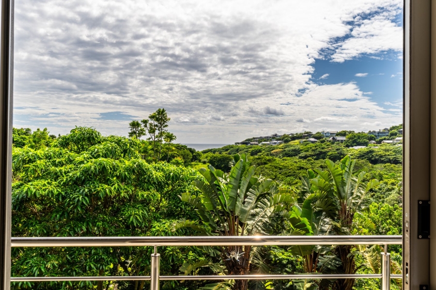 To Let 2 Bedroom Property for Rent in Simbithi Eco Estate KwaZulu-Natal