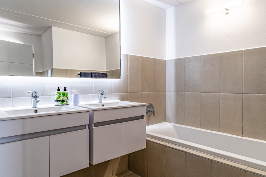 To Let 2 Bedroom Property for Rent in Simbithi Eco Estate KwaZulu-Natal