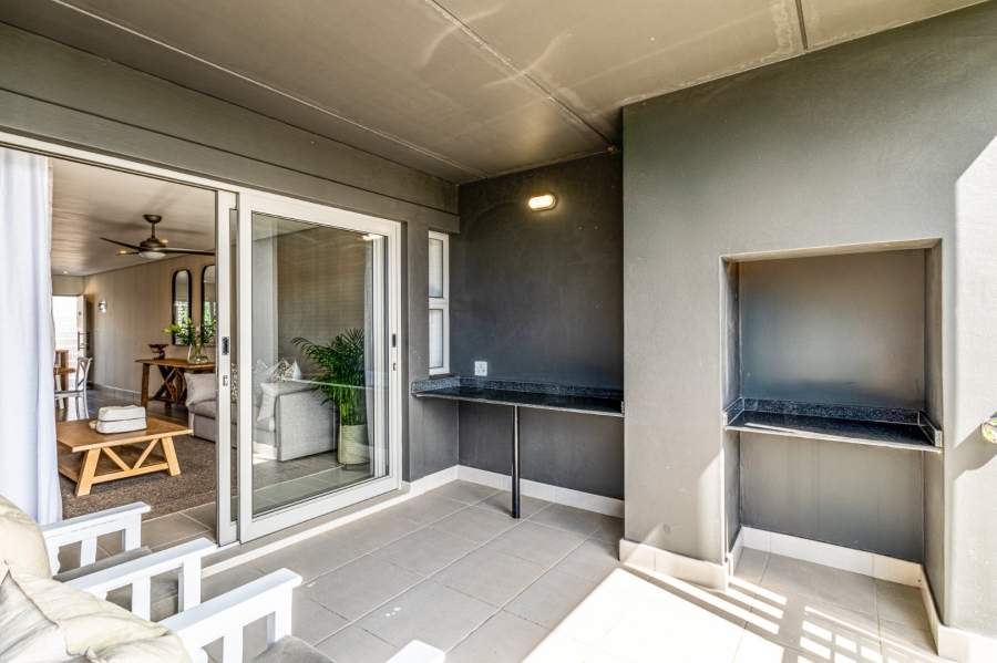 To Let 2 Bedroom Property for Rent in Simbithi Eco Estate KwaZulu-Natal