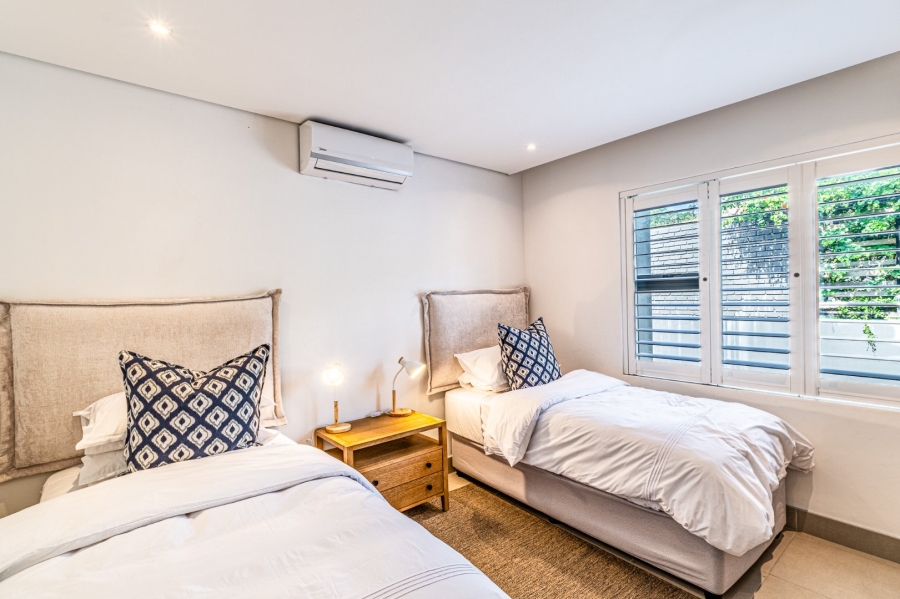 To Let 2 Bedroom Property for Rent in Simbithi Eco Estate KwaZulu-Natal