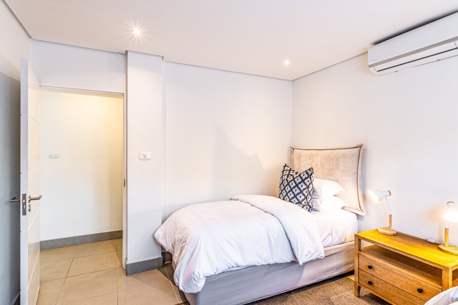 To Let 2 Bedroom Property for Rent in Simbithi Eco Estate KwaZulu-Natal
