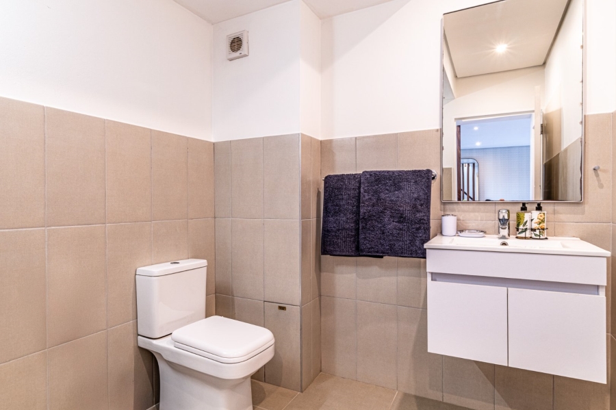 To Let 2 Bedroom Property for Rent in Simbithi Eco Estate KwaZulu-Natal