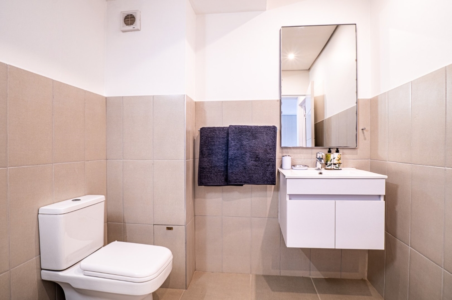 To Let 2 Bedroom Property for Rent in Simbithi Eco Estate KwaZulu-Natal