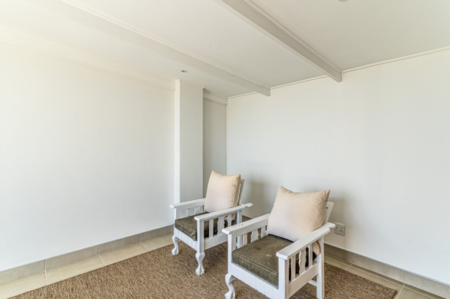 To Let 2 Bedroom Property for Rent in Simbithi Eco Estate KwaZulu-Natal