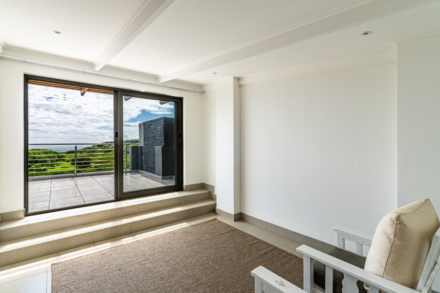 To Let 2 Bedroom Property for Rent in Simbithi Eco Estate KwaZulu-Natal