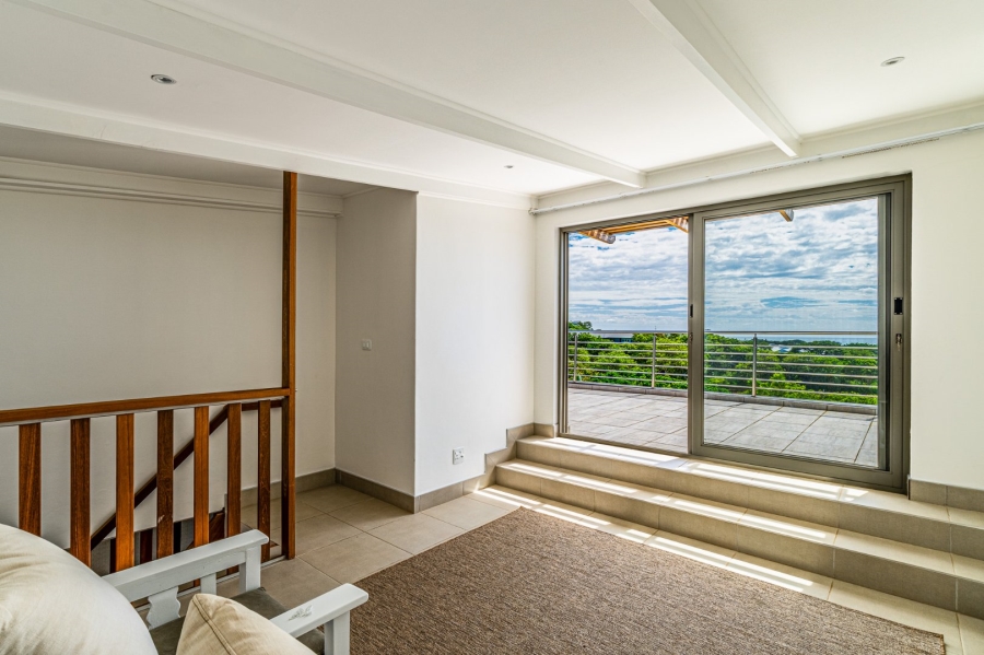 To Let 2 Bedroom Property for Rent in Simbithi Eco Estate KwaZulu-Natal