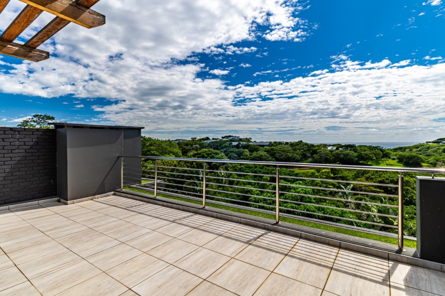 To Let 2 Bedroom Property for Rent in Simbithi Eco Estate KwaZulu-Natal