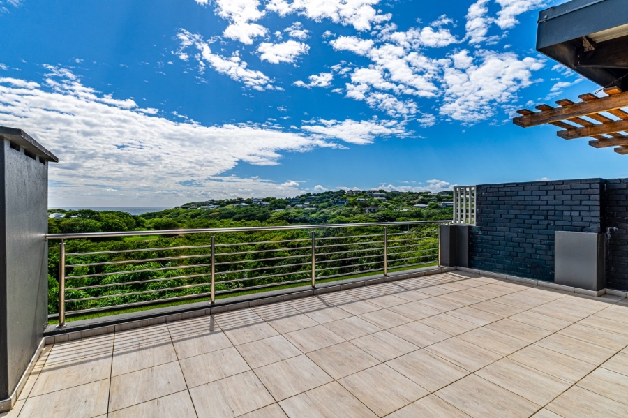 To Let 2 Bedroom Property for Rent in Simbithi Eco Estate KwaZulu-Natal