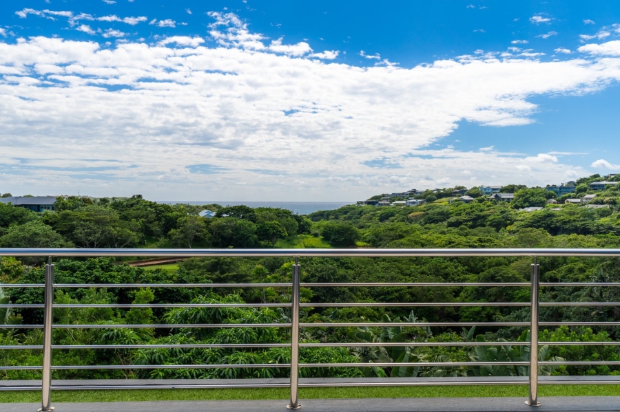 To Let 2 Bedroom Property for Rent in Simbithi Eco Estate KwaZulu-Natal