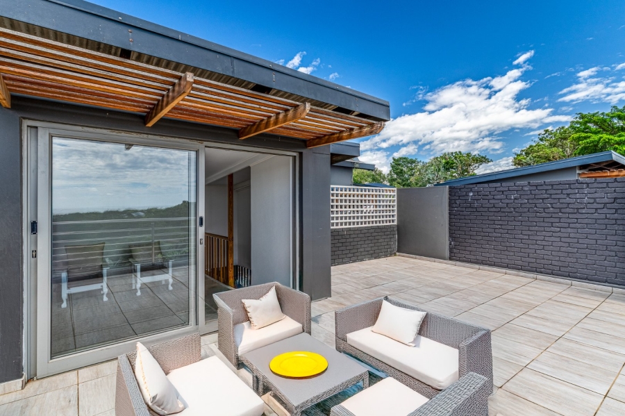 To Let 2 Bedroom Property for Rent in Simbithi Eco Estate KwaZulu-Natal