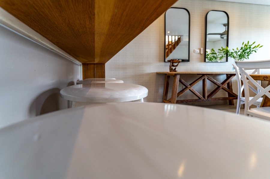 To Let 2 Bedroom Property for Rent in Simbithi Eco Estate KwaZulu-Natal