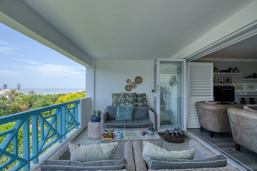3 Bedroom Property for Sale in Shakas Rock KwaZulu-Natal