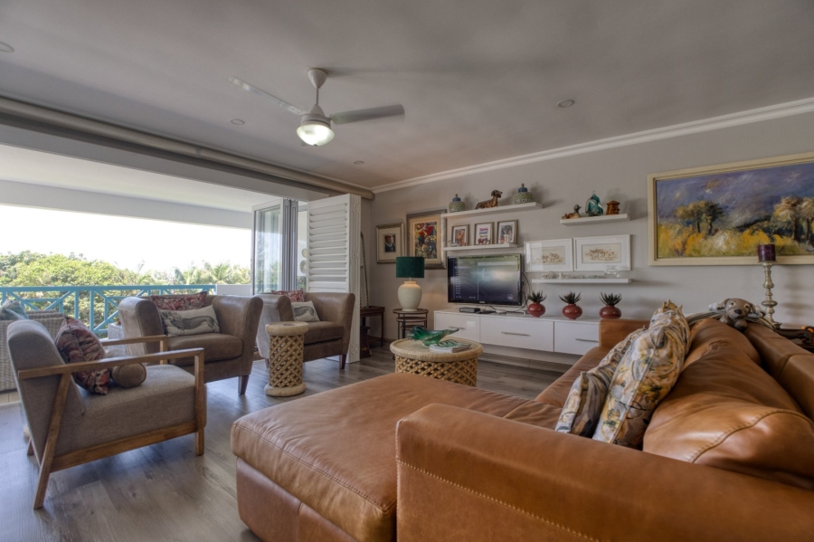 3 Bedroom Property for Sale in Shakas Rock KwaZulu-Natal