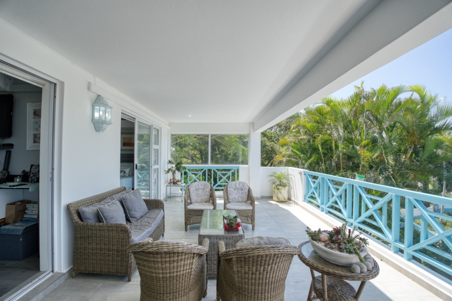 3 Bedroom Property for Sale in Shakas Rock KwaZulu-Natal