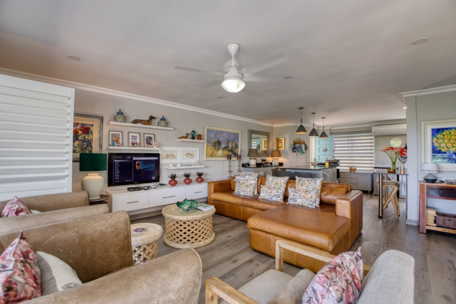 3 Bedroom Property for Sale in Shakas Rock KwaZulu-Natal