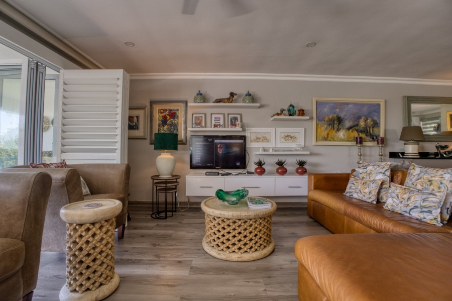 3 Bedroom Property for Sale in Shakas Rock KwaZulu-Natal