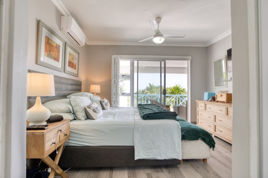 3 Bedroom Property for Sale in Shakas Rock KwaZulu-Natal