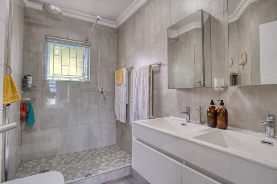 3 Bedroom Property for Sale in Shakas Rock KwaZulu-Natal