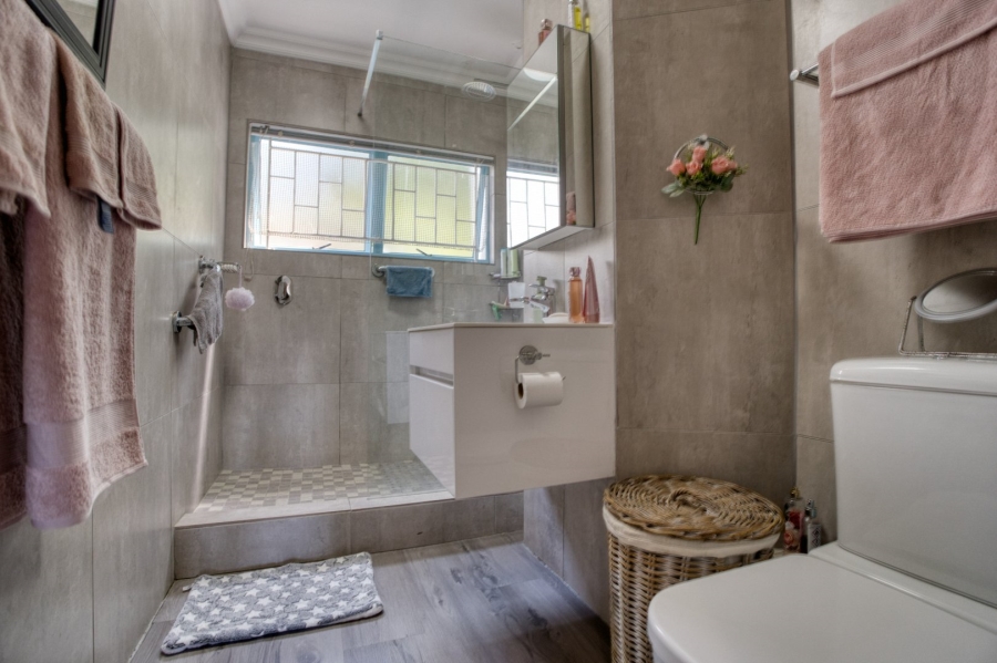 3 Bedroom Property for Sale in Shakas Rock KwaZulu-Natal