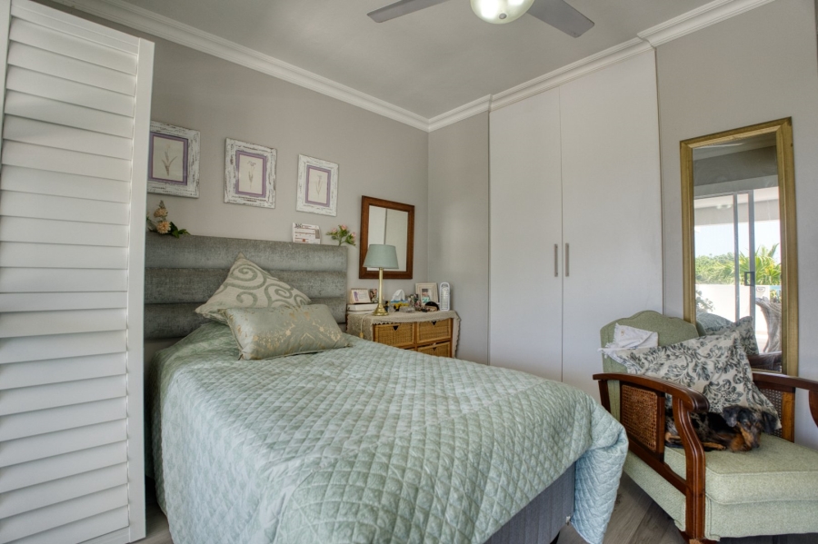 3 Bedroom Property for Sale in Shakas Rock KwaZulu-Natal