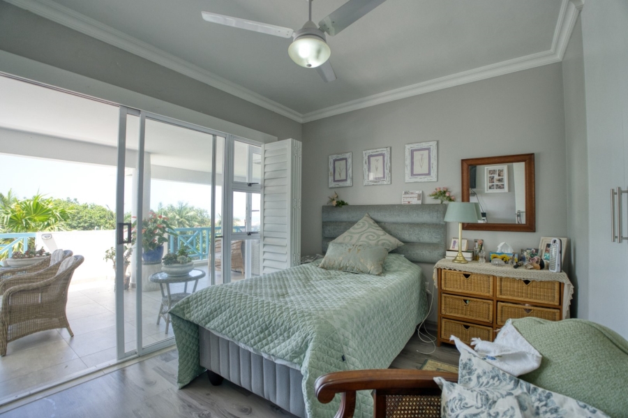 3 Bedroom Property for Sale in Shakas Rock KwaZulu-Natal