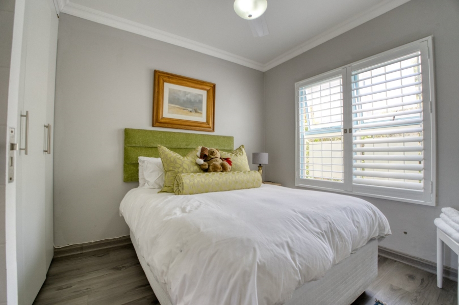 3 Bedroom Property for Sale in Shakas Rock KwaZulu-Natal