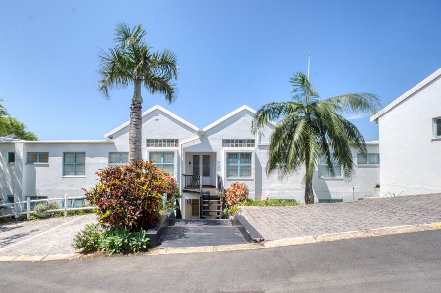 3 Bedroom Property for Sale in Shakas Rock KwaZulu-Natal