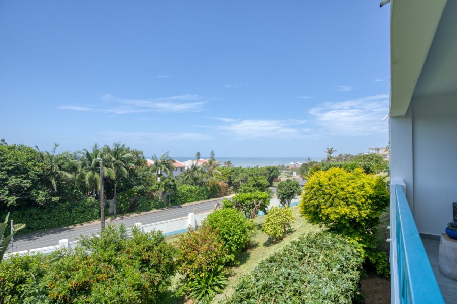 3 Bedroom Property for Sale in Shakas Rock KwaZulu-Natal