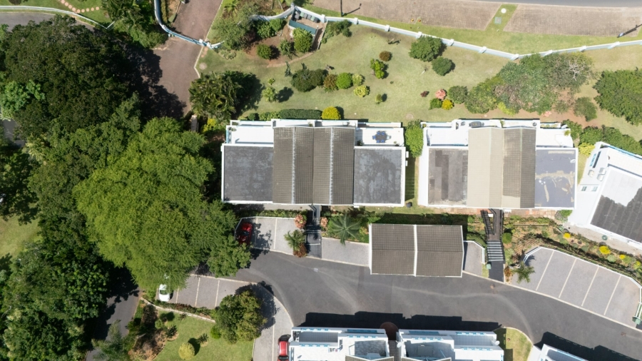 3 Bedroom Property for Sale in Shakas Rock KwaZulu-Natal