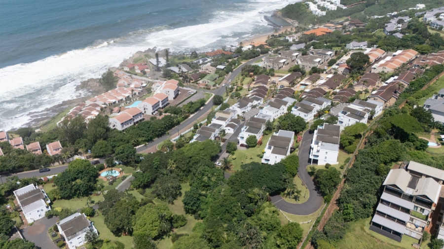 3 Bedroom Property for Sale in Shakas Rock KwaZulu-Natal