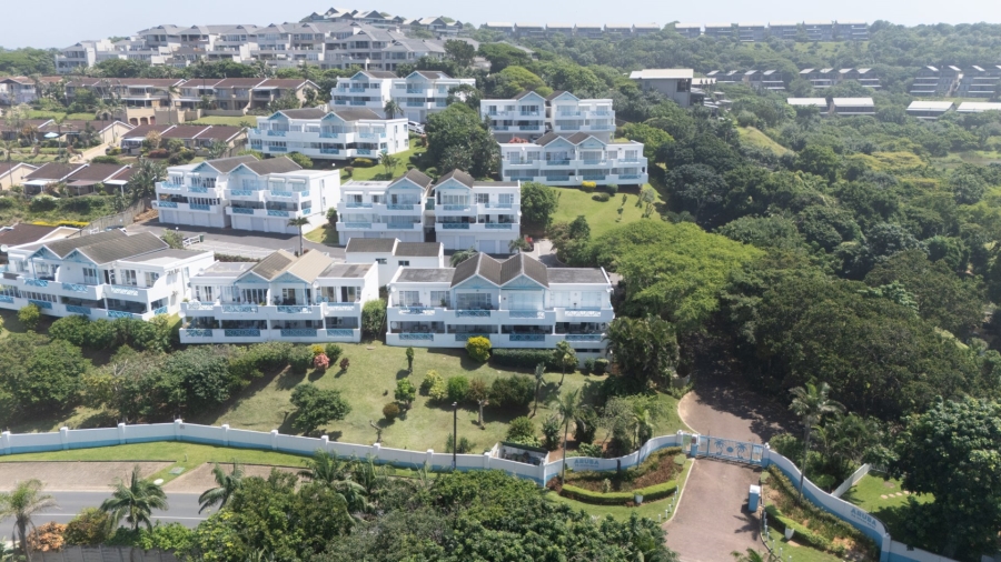 3 Bedroom Property for Sale in Shakas Rock KwaZulu-Natal