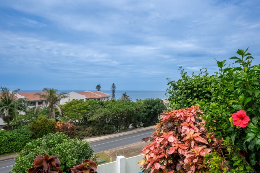 3 Bedroom Property for Sale in Shakas Rock KwaZulu-Natal