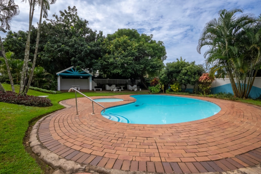 3 Bedroom Property for Sale in Shakas Rock KwaZulu-Natal